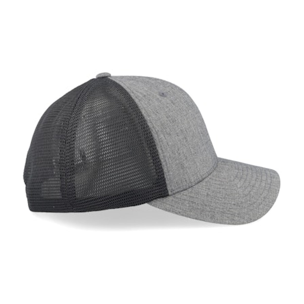 CODEBREAKER® FLEXFIT TRUCKER HAT 110