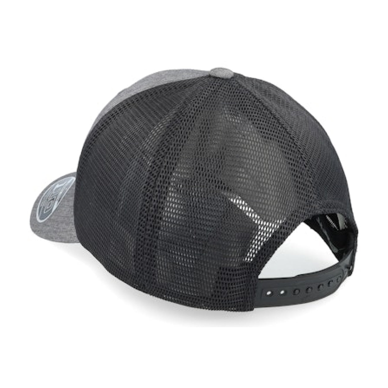 CODEBREAKER® FLEXFIT TRUCKER HAT 110